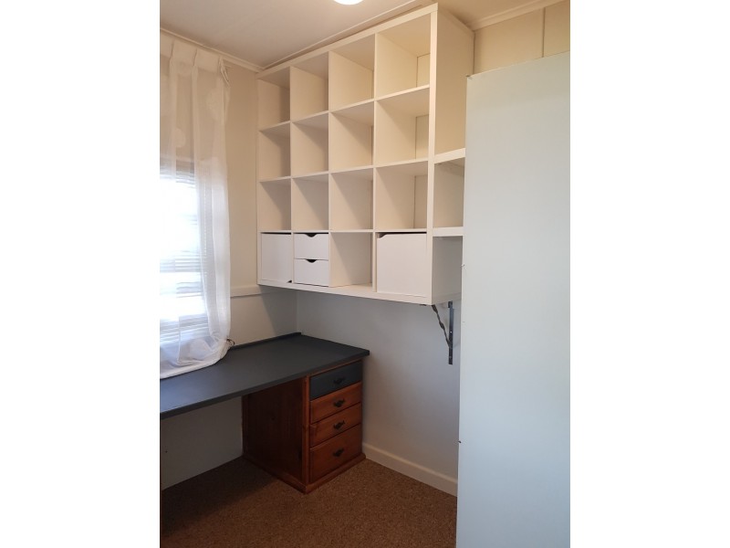 57 Korrongulla Crescent, Primbee NSW 2502