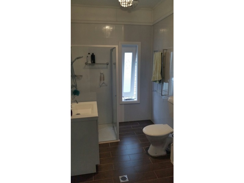 57 Korrongulla Crescent, Primbee NSW 2502