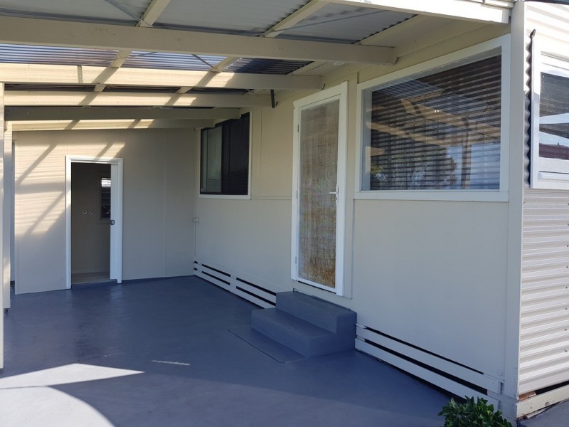 57 Korrongulla Crescent, Primbee NSW 2502