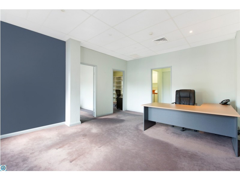 1/90 Market Street, Wollongong NSW 2500