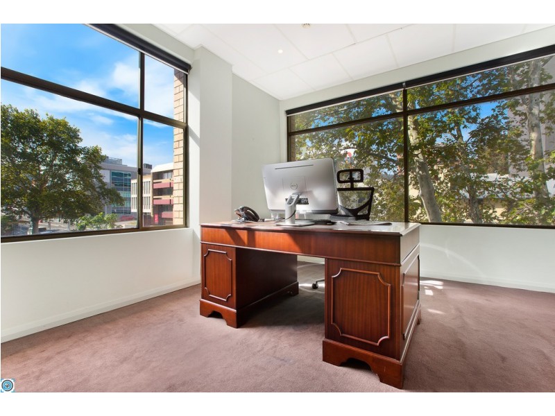 1/90 Market Street, Wollongong NSW 2500