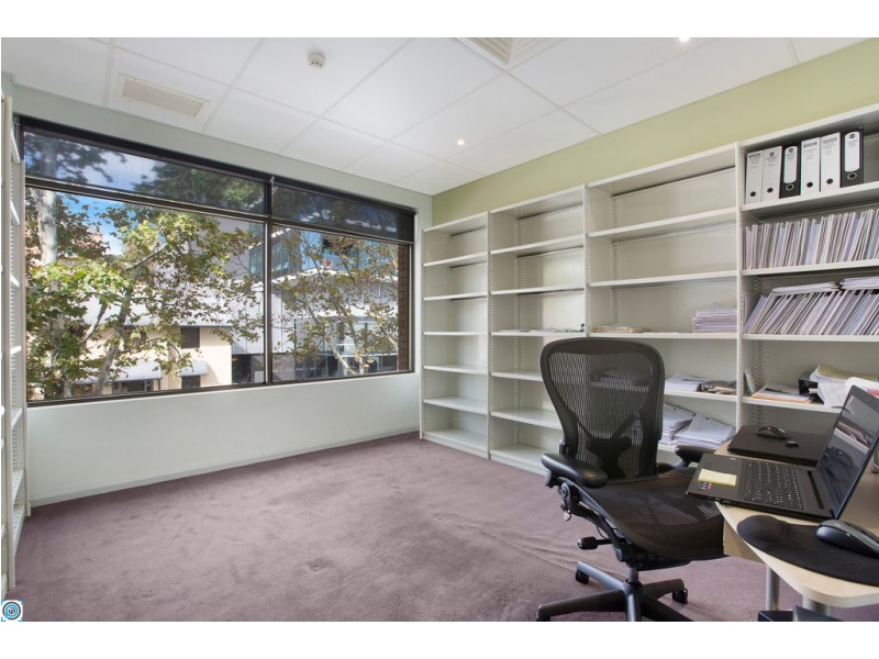 1/90 Market Street, Wollongong NSW 2500