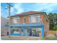 1/70 Prince Edward Drive, Dapto NSW 2530