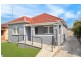 116 Kembla Street, Wollongong NSW 2500