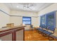 116 Kembla Street, Wollongong NSW 2500