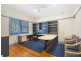 116 Kembla Street, Wollongong NSW 2500