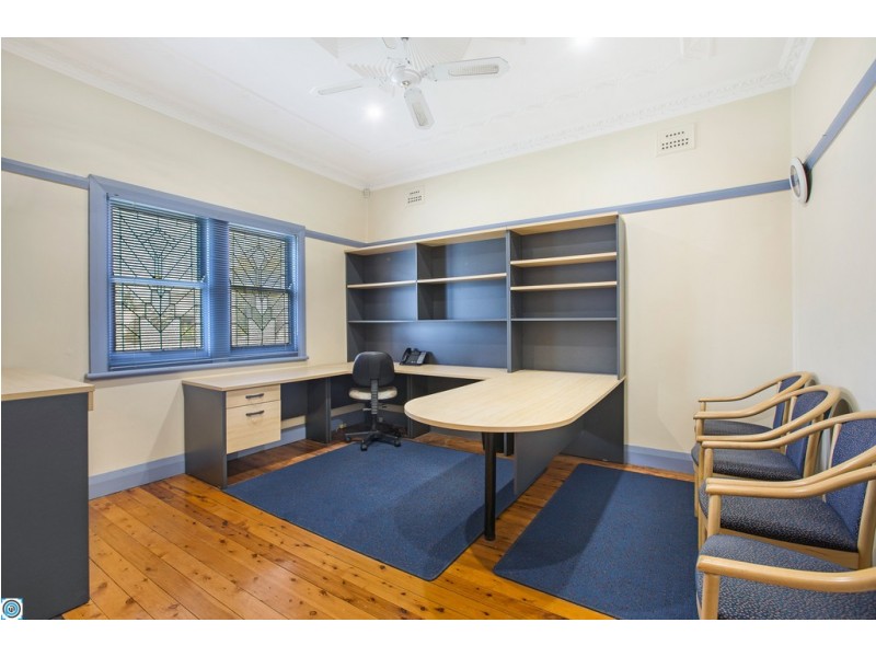 116 Kembla Street, Wollongong NSW 2500