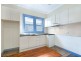 116 Kembla Street, Wollongong NSW 2500
