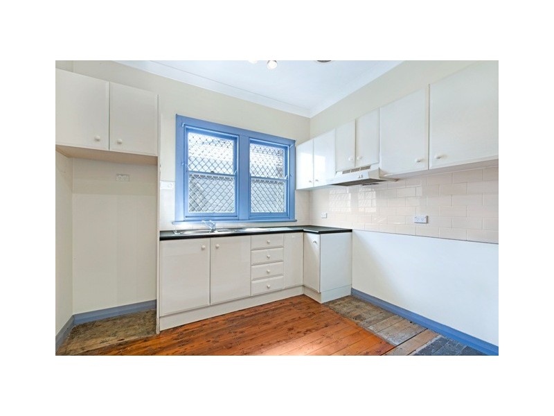 116 Kembla Street, Wollongong NSW 2500