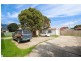 116 Kembla Street, Wollongong NSW 2500