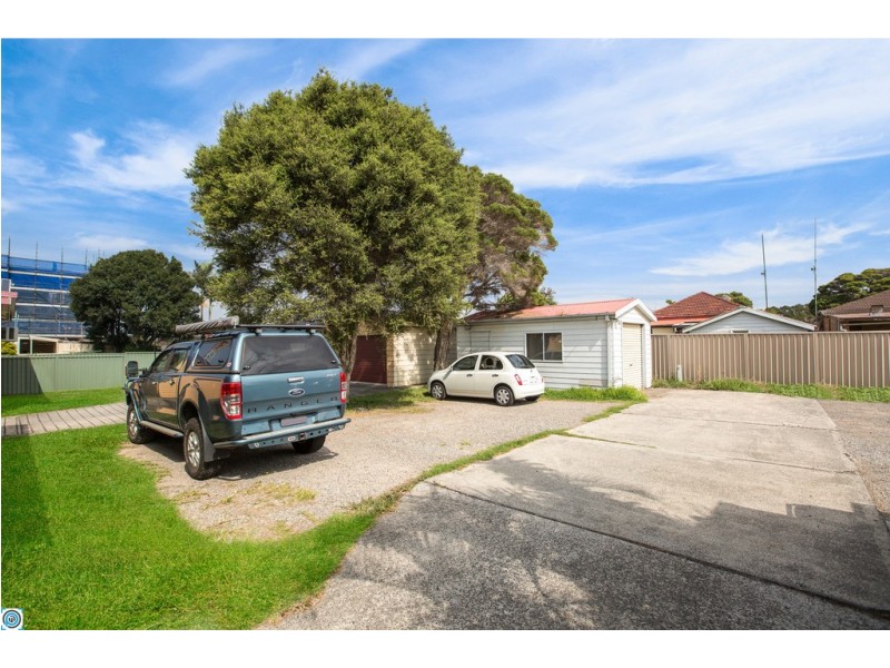 116 Kembla Street, Wollongong NSW 2500