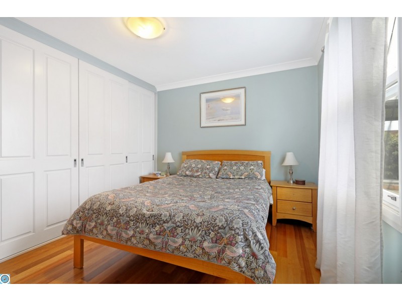 220 Rothery Street, Corrimal NSW 2518