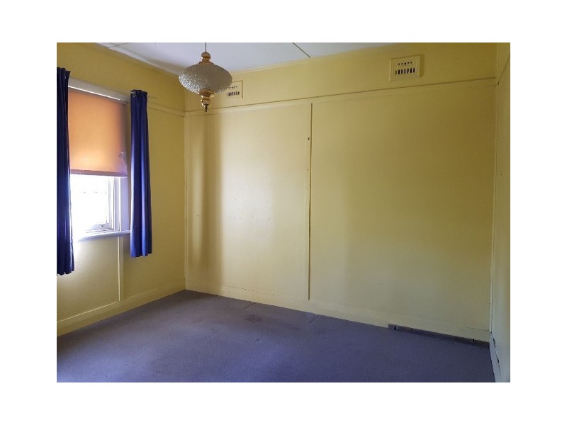 19 Northcote Street, Wollongong NSW 2500