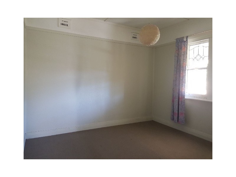 19 Northcote Street, Wollongong NSW 2500