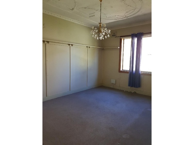 19 Northcote Street, Wollongong NSW 2500