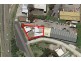 53 Shellharbour Road, Port Kembla NSW 2505