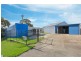 53 Shellharbour Road, Port Kembla NSW 2505