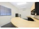 53 Shellharbour Road, Port Kembla NSW 2505
