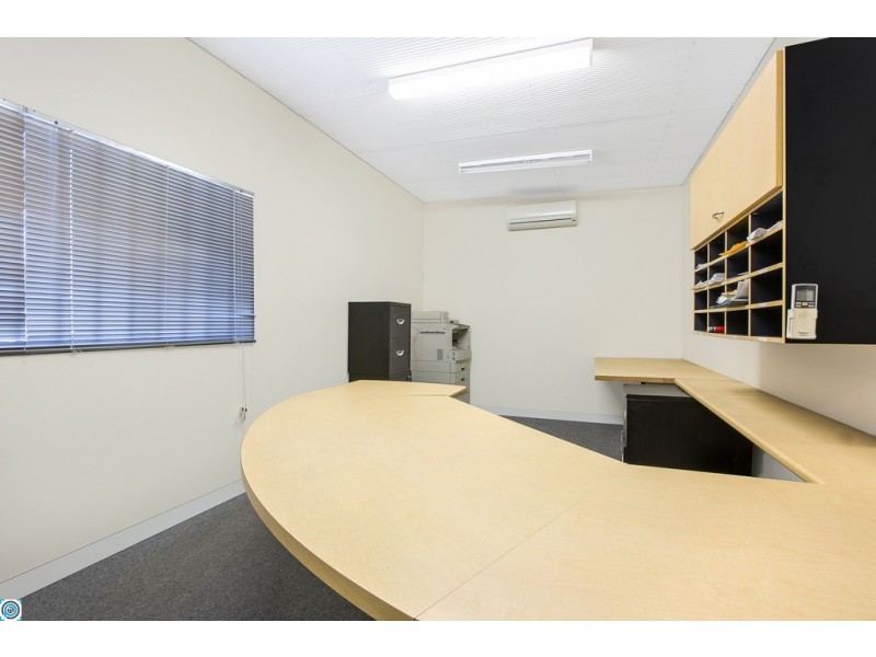 53 Shellharbour Road, Port Kembla NSW 2505