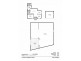 53 Shellharbour Road, Port Kembla NSW 2505 Floorplan