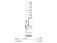 Wollongong NSW 2500 Floorplan
