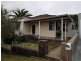 48 Gipps Street, Wollongong NSW 2500