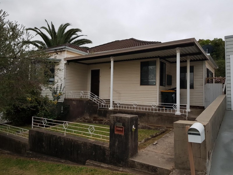 48 Gipps Street, Wollongong NSW 2500
