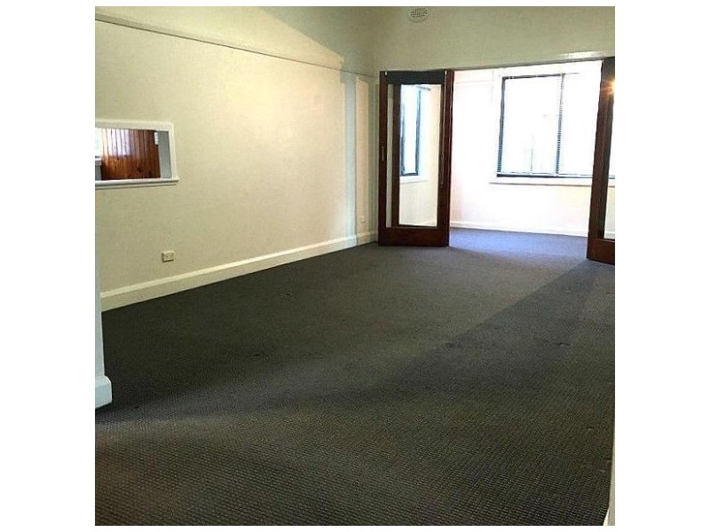48 Gipps Street, Wollongong NSW 2500