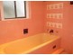 48 Gipps Street, Wollongong NSW 2500