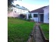 48 Gipps Street, Wollongong NSW 2500