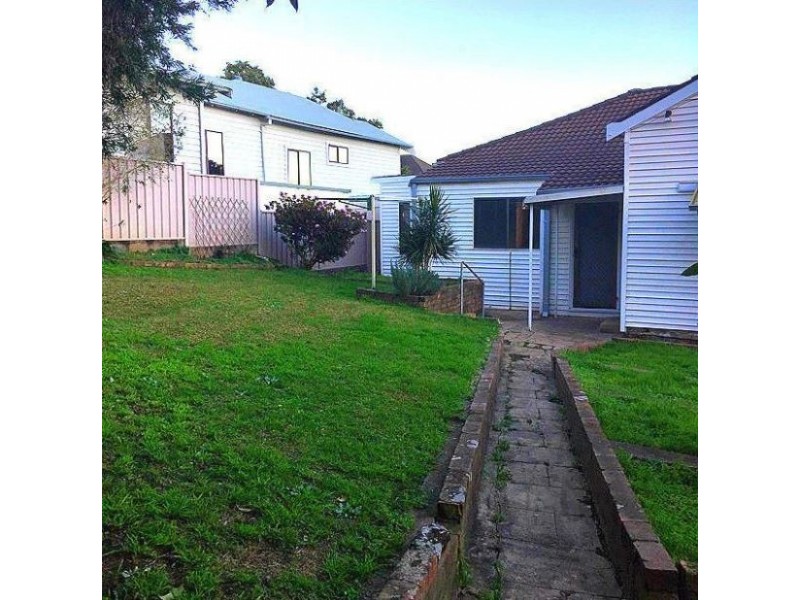 48 Gipps Street, Wollongong NSW 2500
