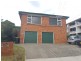 3/17 Heaslip Street, Coniston NSW 2500