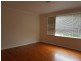 3/17 Heaslip Street, Coniston NSW 2500