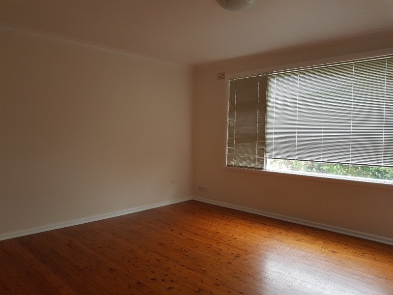3/17 Heaslip Street, Coniston NSW 2500