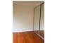 3/17 Heaslip Street, Coniston NSW 2500