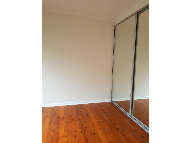 3/17 Heaslip Street, Coniston NSW 2500