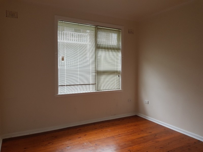 3/17 Heaslip Street, Coniston NSW 2500