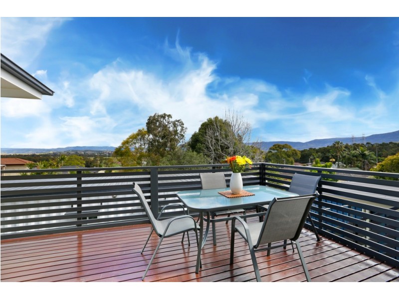 77 Nottingham Street, Berkeley NSW 2506