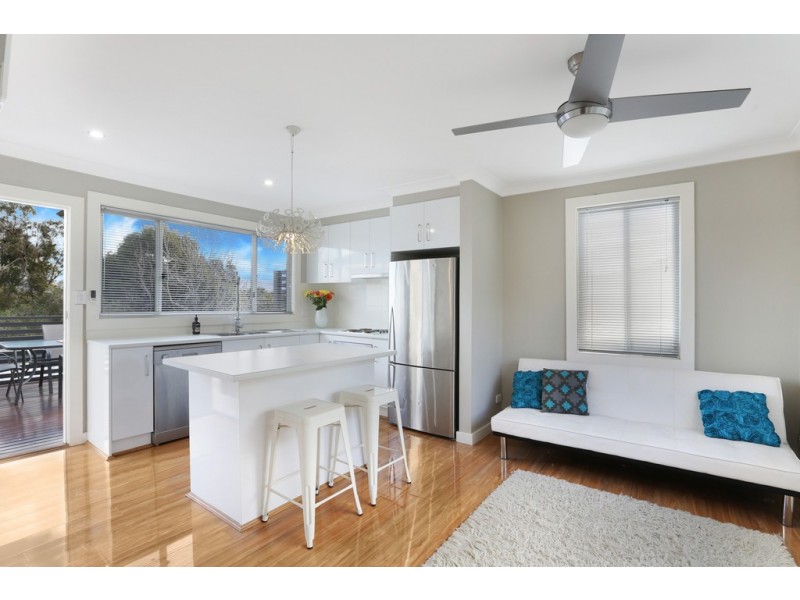 77 Nottingham Street, Berkeley NSW 2506