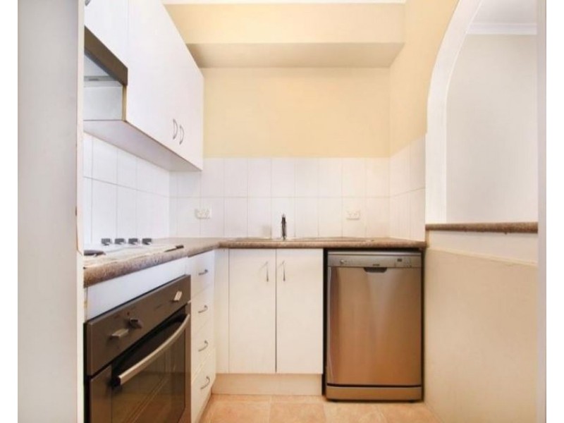 6/20-22 Denison Street, Wollongong NSW 2500