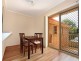 6/20-22 Denison Street, Wollongong NSW 2500