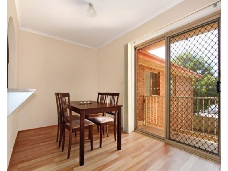 6/20-22 Denison Street, Wollongong NSW 2500