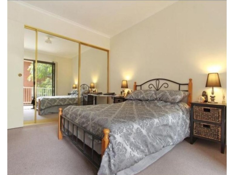 6/20-22 Denison Street, Wollongong NSW 2500