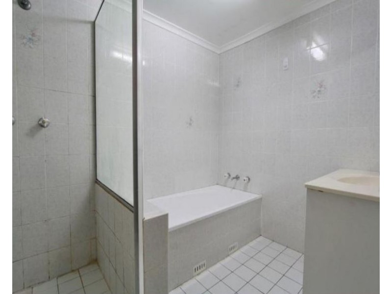 6/20-22 Denison Street, Wollongong NSW 2500