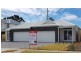 5 Nimmitabel Street, Tullimbar NSW 2527