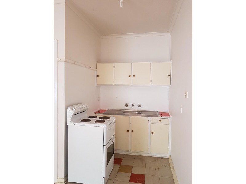 6/17 Heaslip Street, Coniston NSW 2500