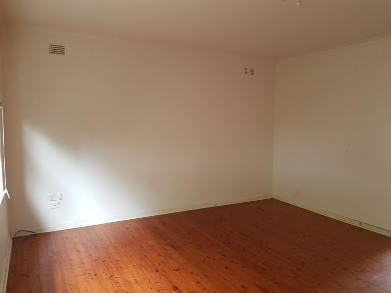 6/17 Heaslip Street, Coniston NSW 2500