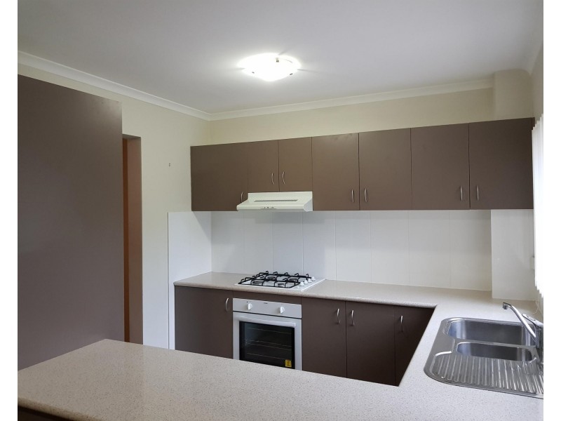 4/12 Denison Street, Wollongong NSW 2500