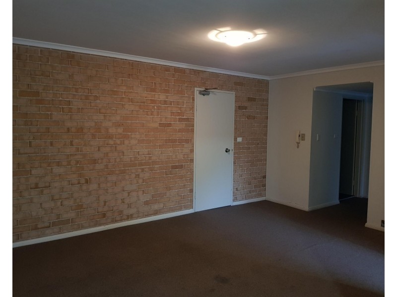 4/12 Denison Street, Wollongong NSW 2500