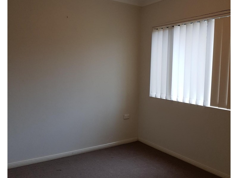 4/12 Denison Street, Wollongong NSW 2500